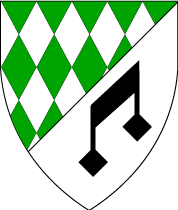 Arms Image